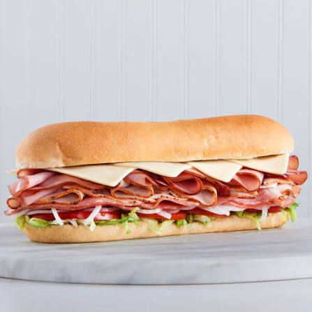 Subs