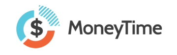 MoneyTime online Financial Literacy