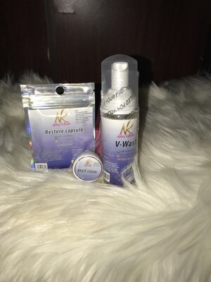 Kollection and bundles