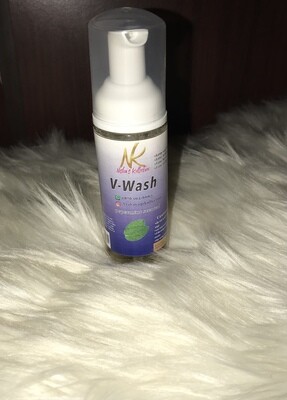 Single products