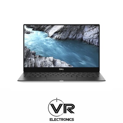 Dell XPS 13 Ricondizionato Dell XPS 13 Ricondizionato