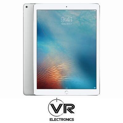 iPad Pro 12.9 iPad Pro 12.9