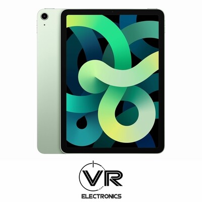 iPad Air 4 (2020) Ricondizionato iPad Air 4 (2020) Ricondizionato