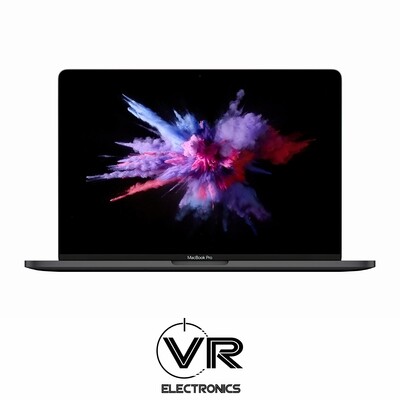MacBook Pro 13” Ricondizionato MacBook Pro 13” Ricondizionato