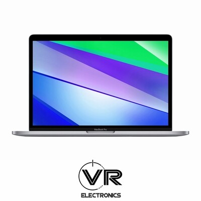MacBook Pro 13 MacBook Pro 13