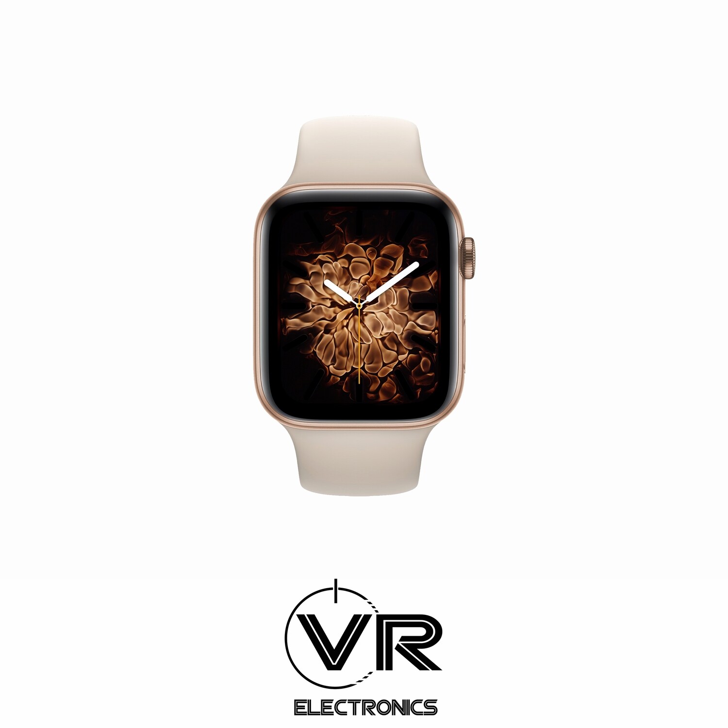 Apple Watch Series 4 Ricondizionato