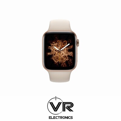 Apple Watch Series SE  Ricondizionato