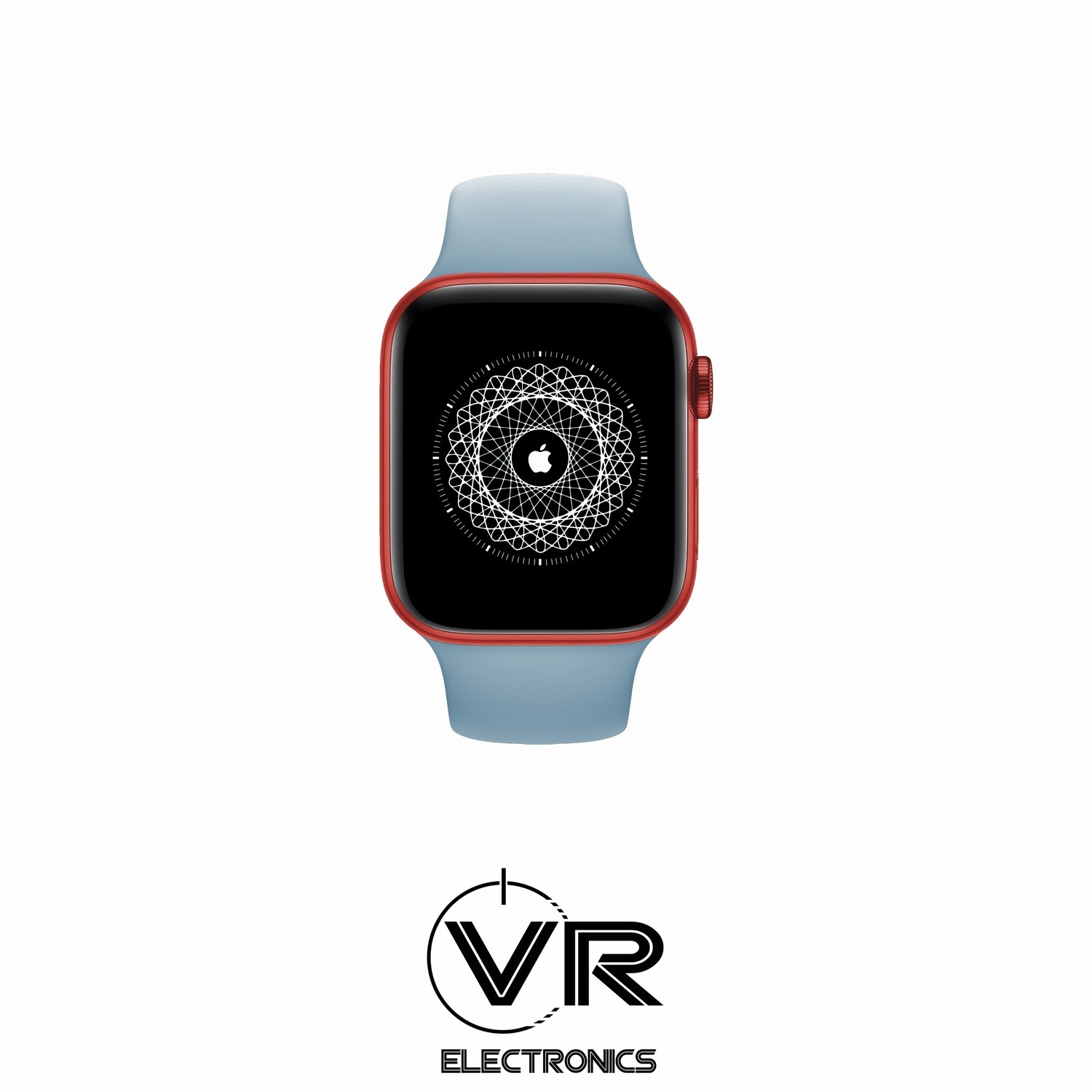 Apple Watch Series 6 Ricondizionato