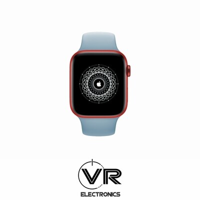 Apple Watch Series 7 Ricondizionato