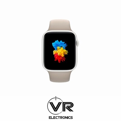 Apple Watch Series 5 Ricondizionato