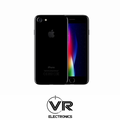 iPhone 7 Ricondizionato iPhone 7 Ricondizionato