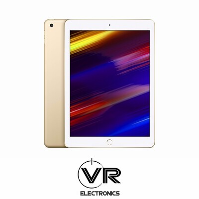 iPad 5 9.7 iPad 5 9.7