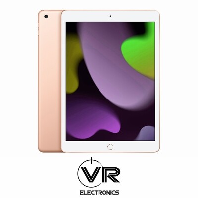 iPad 7 10.2 iPad 7 10.2