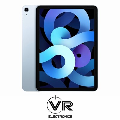 iPad Air 4 (2020) Ricondizionato