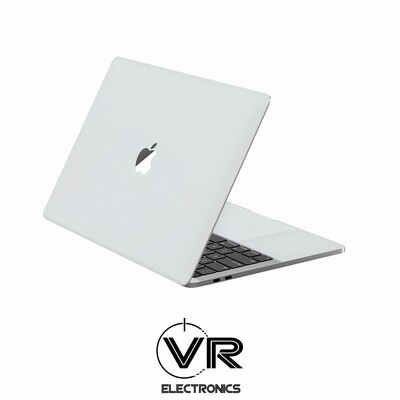 MacBook Pro 13” Ricondizionato