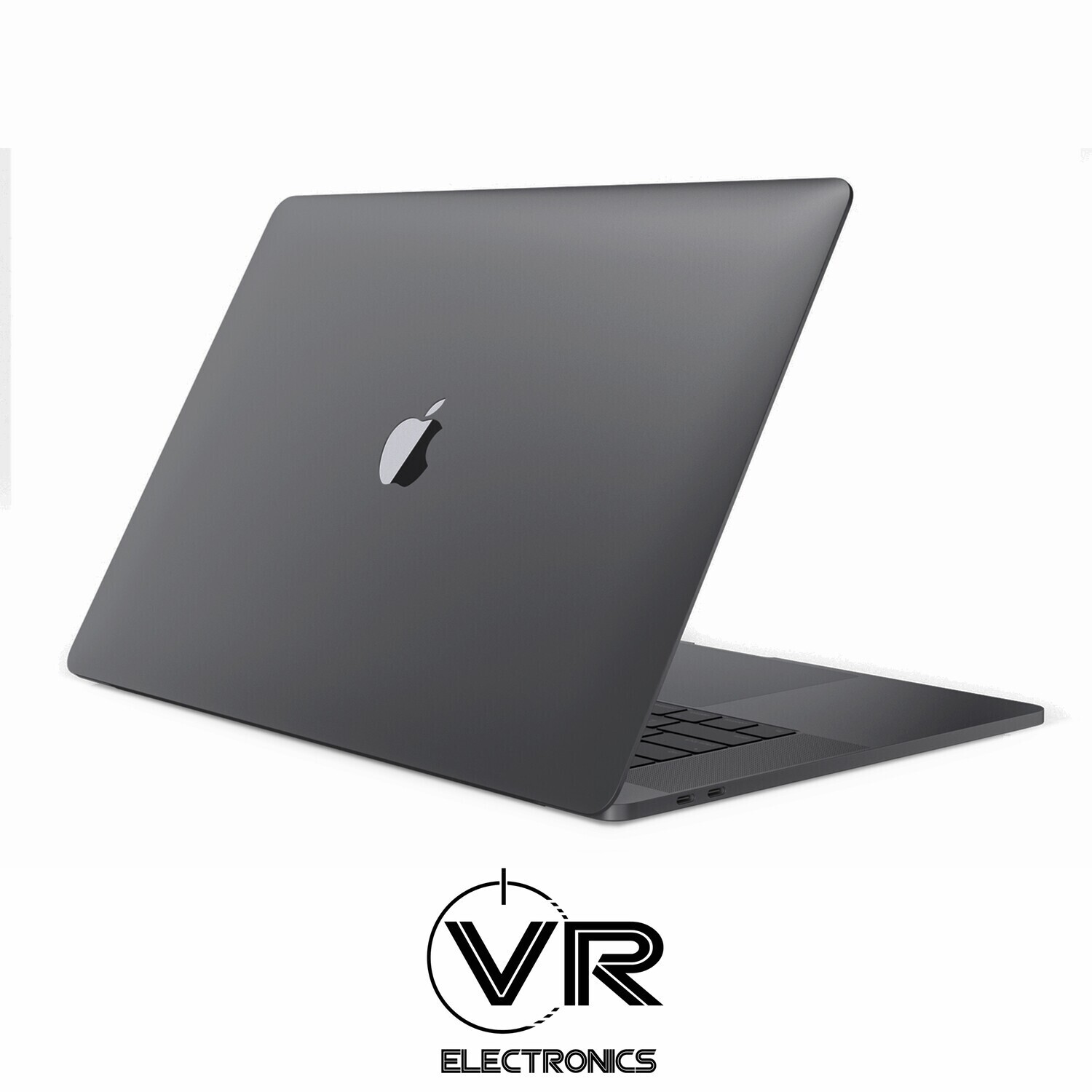 MacBook Pro 15" Ricondizionato | e-Commerce | VR Electronics