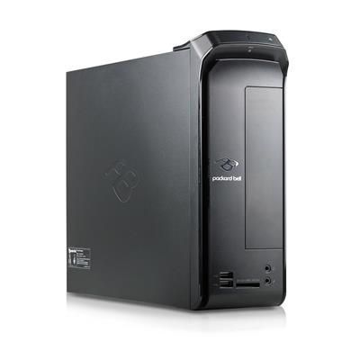 Packard Bell I-3