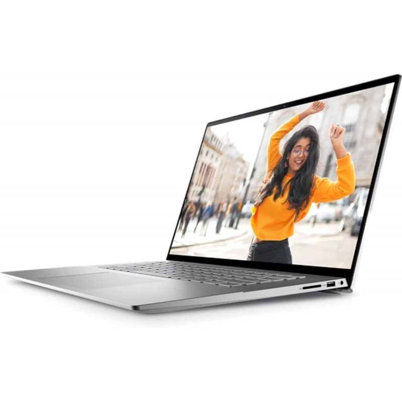 DELL Inspiron 15