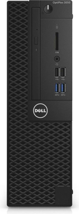 DELL Optiplex 3060