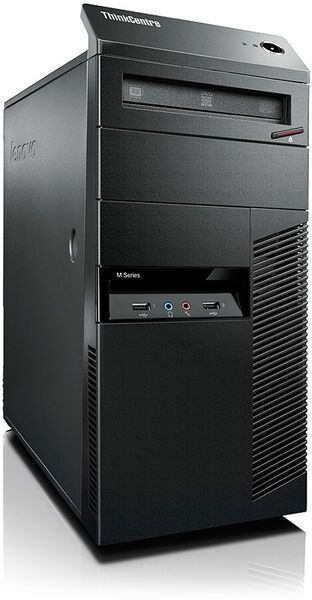 Lenovo ThinkCentre I-5