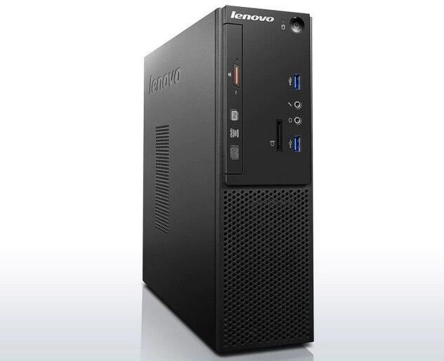 Lenovo S 510 Lenovo S 510