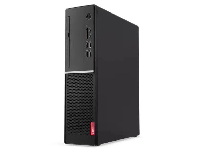 Lenovo V520 Lenovo V520
