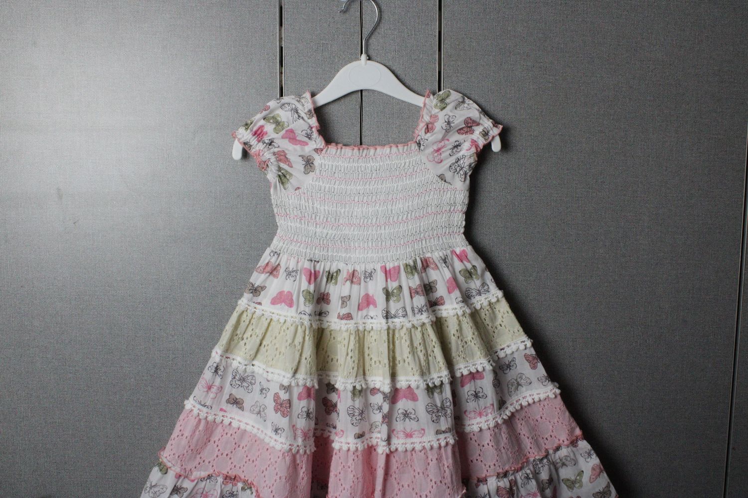 smoking dress(2 to 12 years)