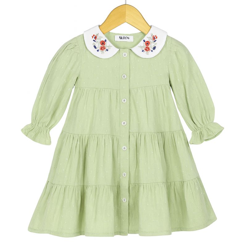 Age (1 to 6 yrs)