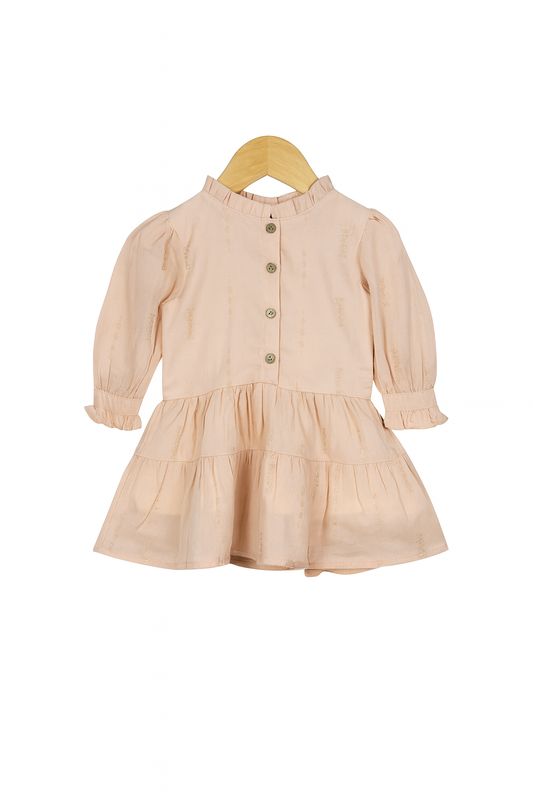 (age 1 to 5-6 year)