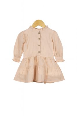 (age 1 to 5-6 year)