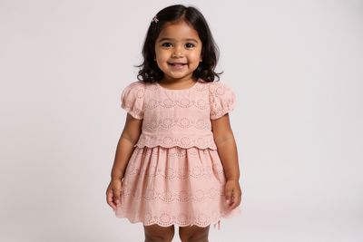 Dress for 24 to 36 months