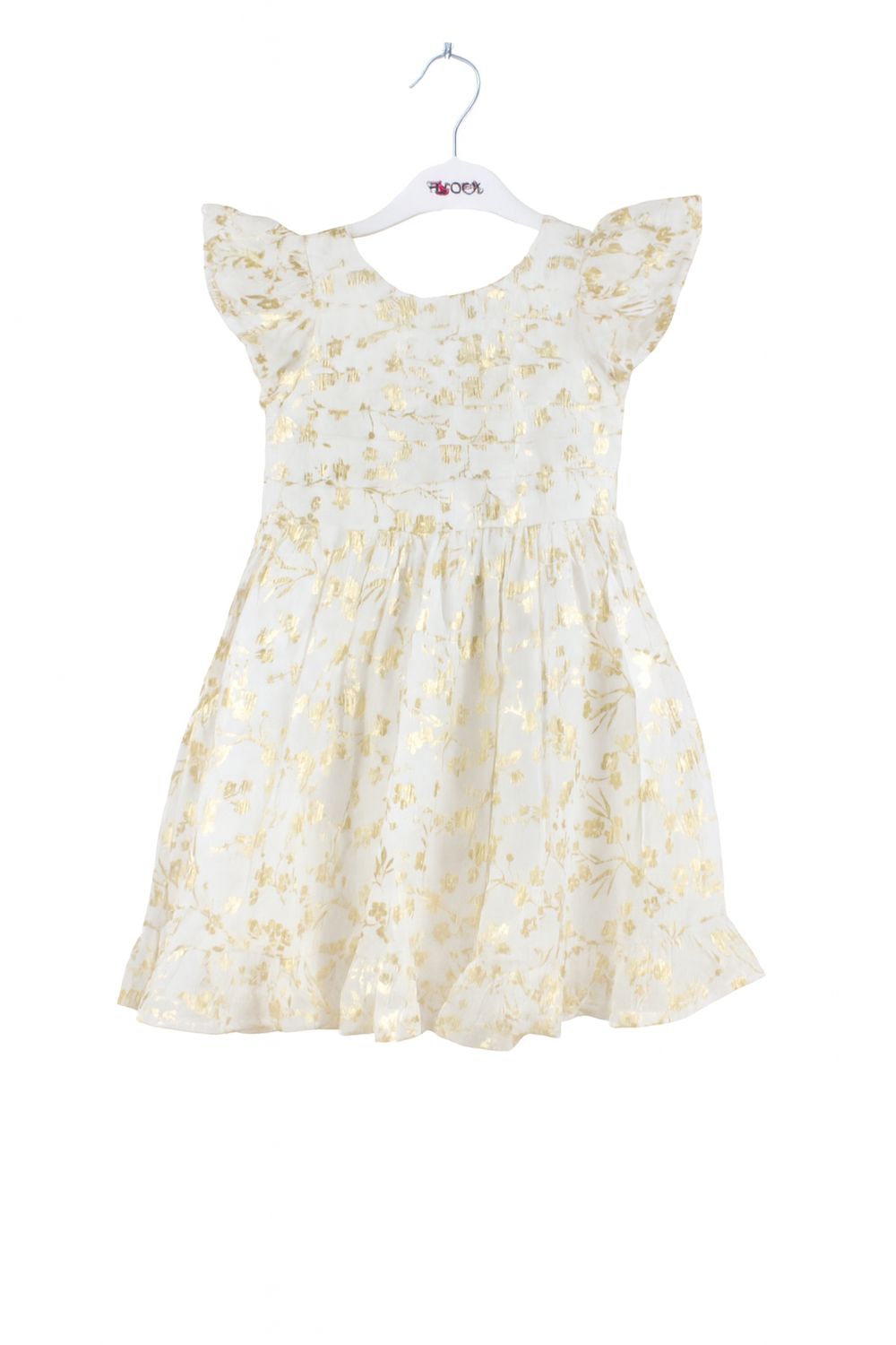 party dress
