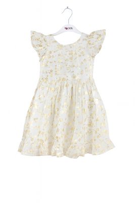 party dress