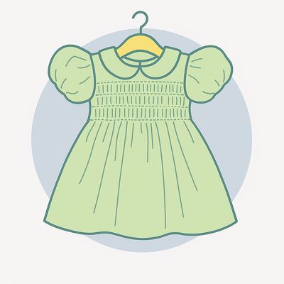 12–18Months (1.5Y)