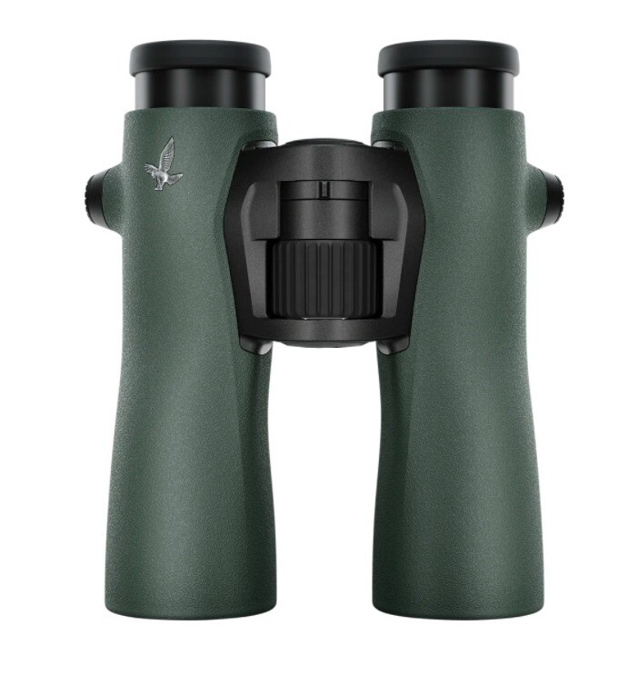 Swarovski NL Pure 8x42 Binoculars