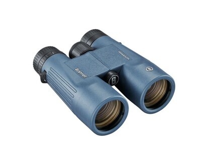 Bushnell H2O 10×42 Binoculars