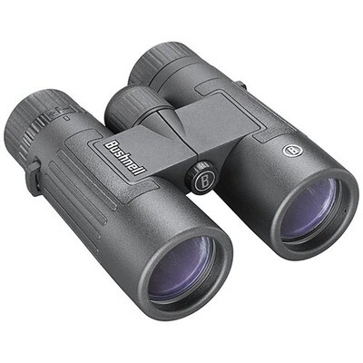 Bushnell Legend 2 10x42 Binoculars