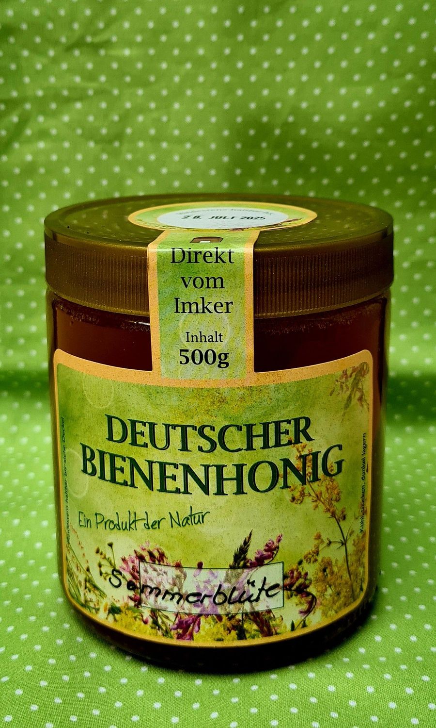 Honig