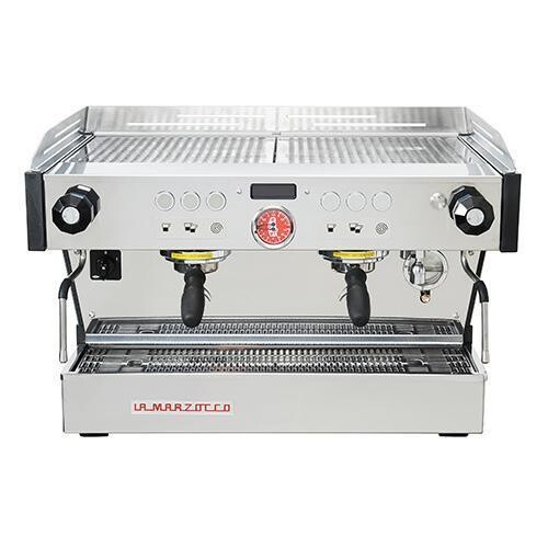 La Marzocco Linea PB Automatic