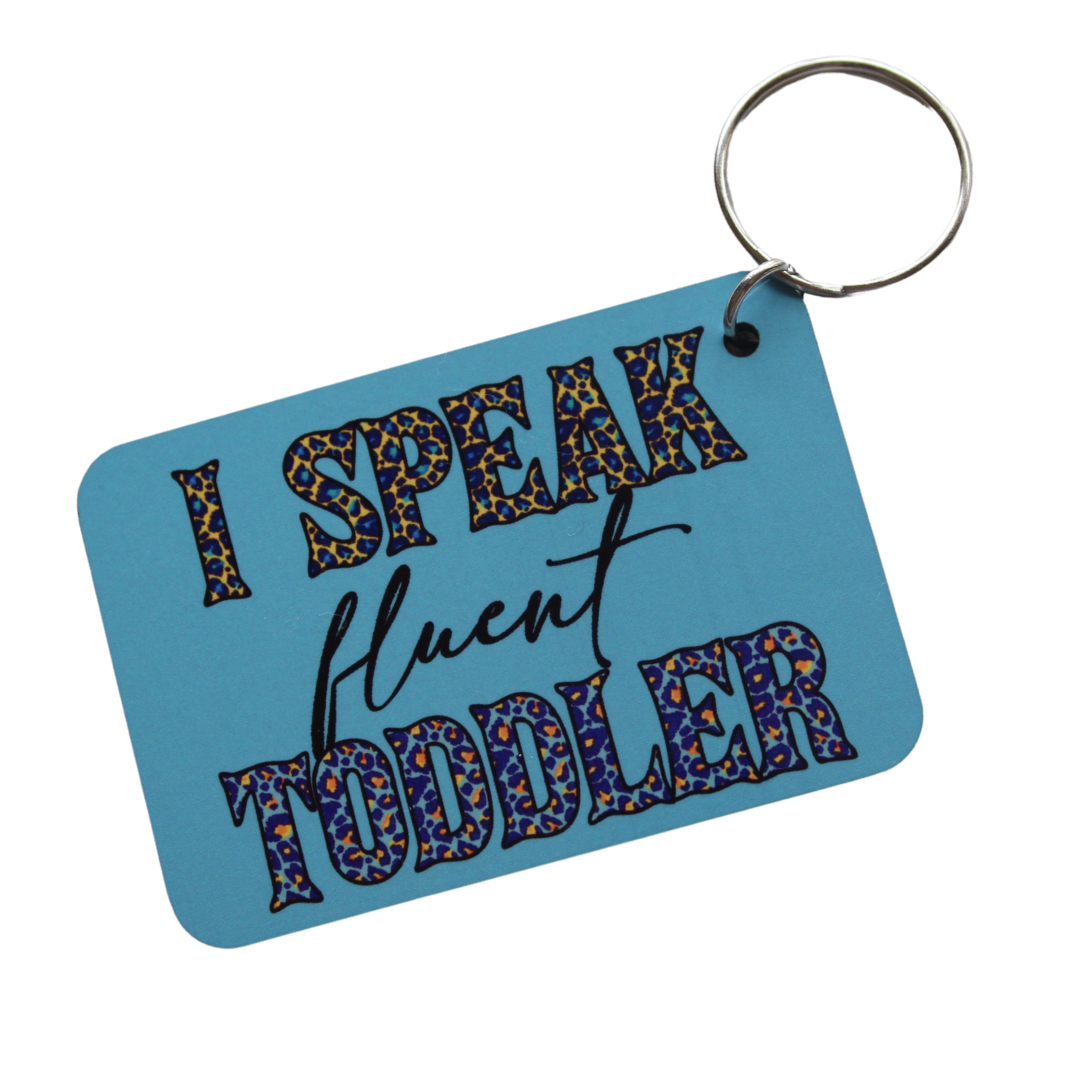 Keyring