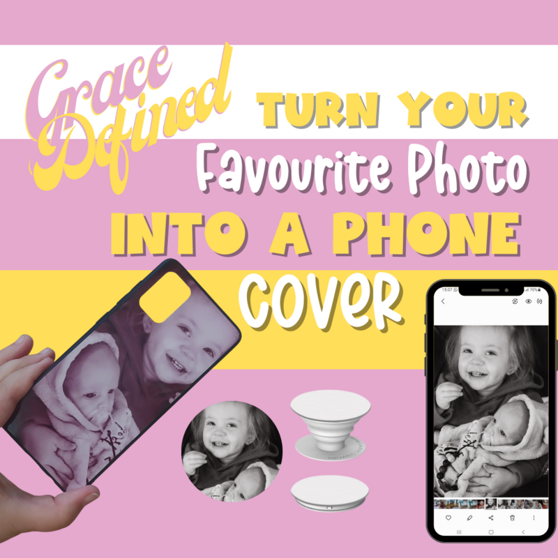 Custom Printed Phone Cover how-to-add-story-highlights-on-facebook-youtube