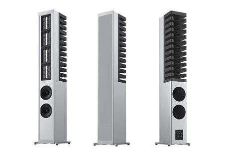 Piega Master Line Source 3 (sold in pairs)