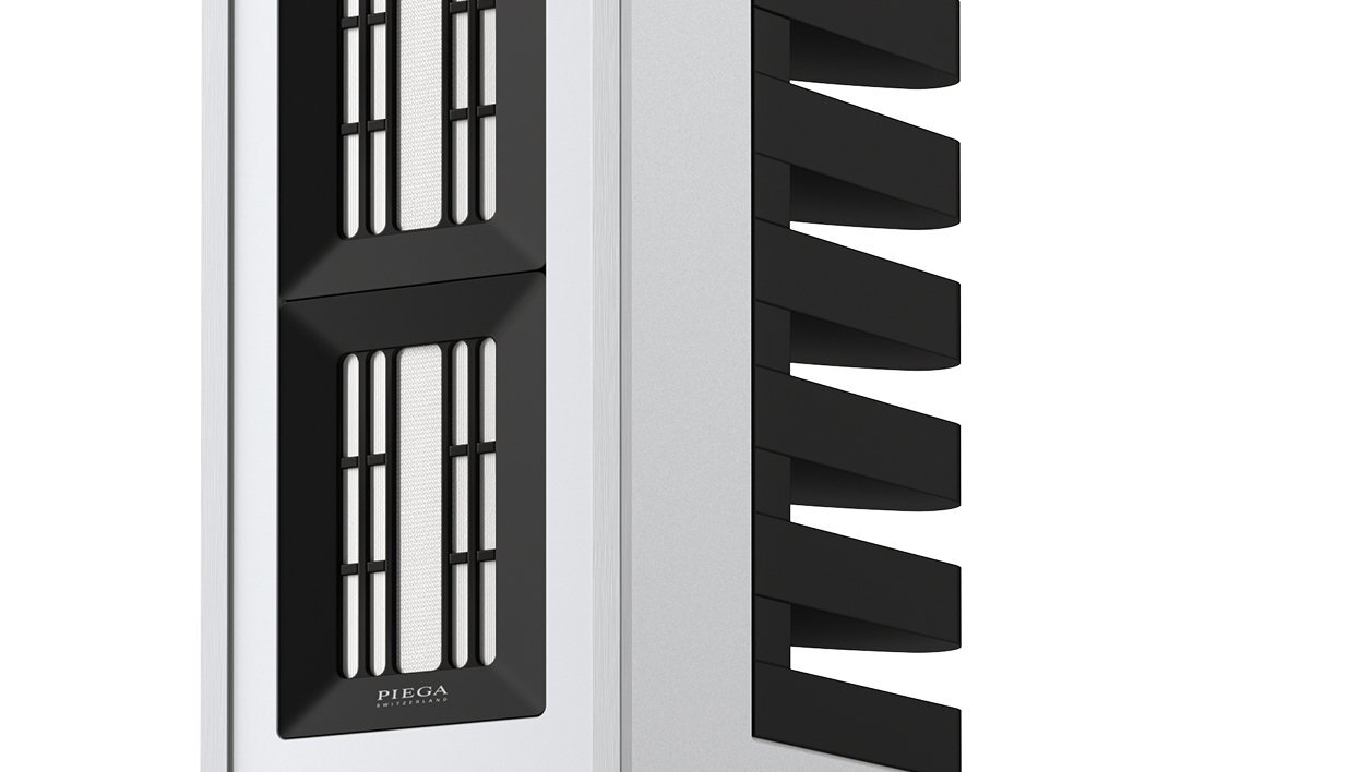 Piega Master Line Source 3 (sold in pairs)