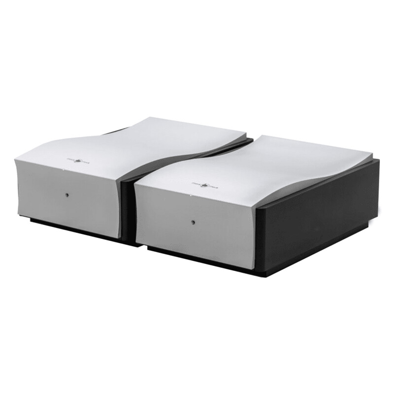 Mola Mola Kaluga Power Amp - Pair