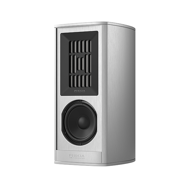 Piega Gen2 Coax 411 (Pair)