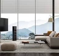 Piega Coax 811 Speakers