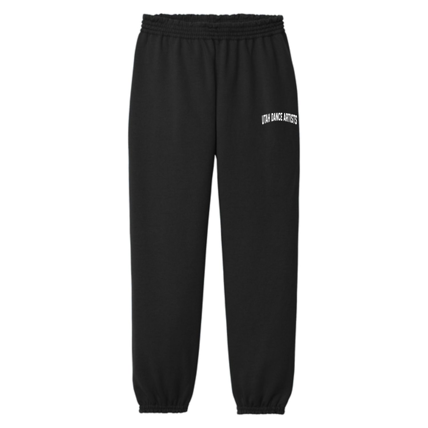 Adult/Youth Sweatpants