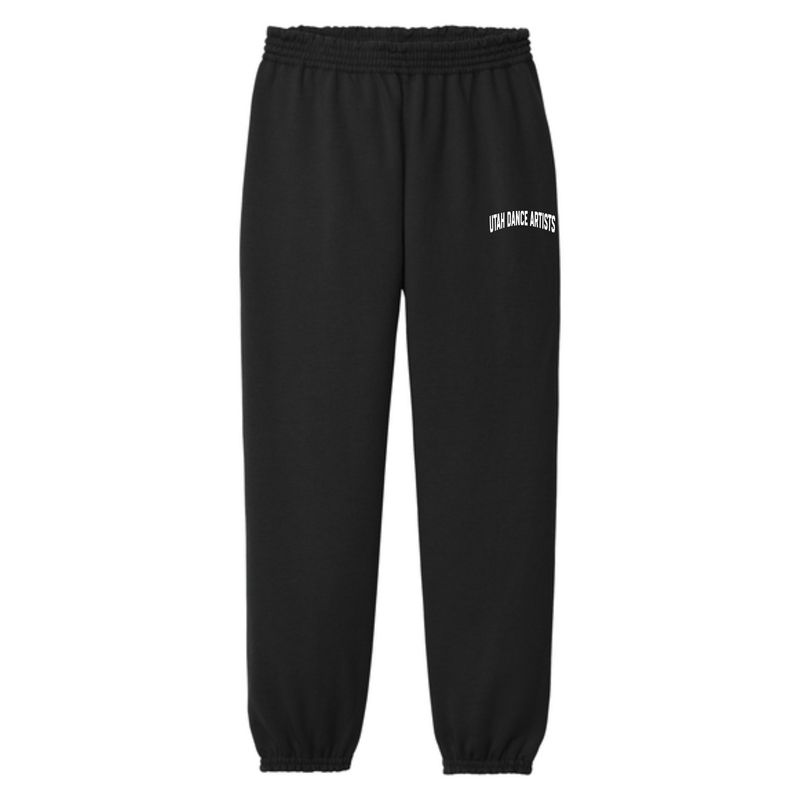 Adult/Youth Sweatpants