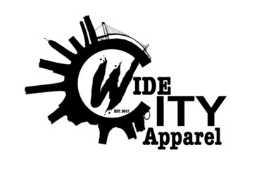 City Wide Apparel