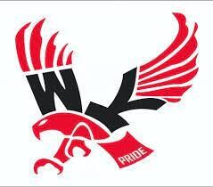 Wabasha-Kellogg Falcons Store